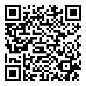  Авторизоваться через Telegram-бота 